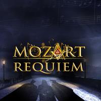 Mozart Requiem - PC