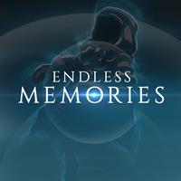 Endless Memories [2020]