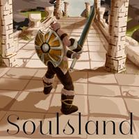 Soulsland [2021]