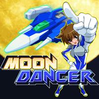 Moon Dancer [2022]