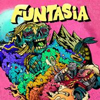 Funtasia [2022]