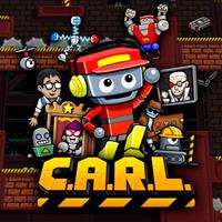 C.A.R.L. [2022]