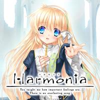 Harmonia - PC