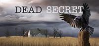 Dead Secret - PC