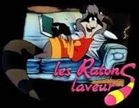 Les Ratons laveurs [1988]