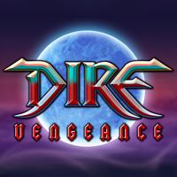 Dire Vengeance - PC