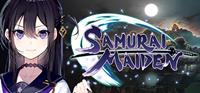 Samurai Maiden - eshop Switch