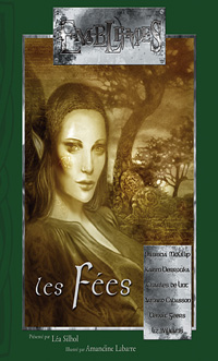 Les Fées [2004]