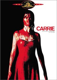 Carrie [2002]