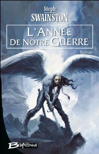 L'Année de notre Guerre [2005]