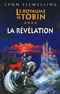 La Révélation