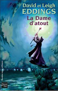 Les Rêveurs : La Dame d'atout #2 [2005]