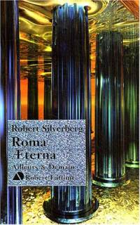 Roma Aeterna [2004]