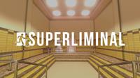 Superliminal - PS5