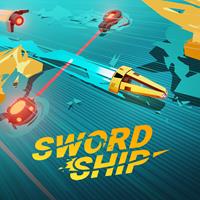 Swordship - PC