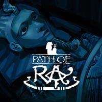 Path of Ra - PC