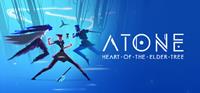 ATONE : Heart of the Elder Tree - PSN