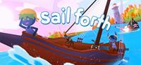 Sail Forth - eshop Switch