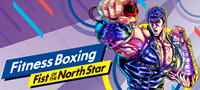 Ken le survivant : Fitness Boxing Fist of the North Star [2023]