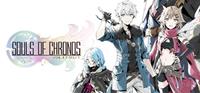 Souls Of Chronos - PC