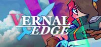 Vernal Edge [2023]