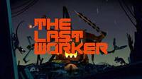 The Last Worker [2023]