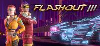 FLASHOUT 3 [2022]