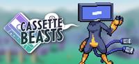 Cassette Beasts - PC