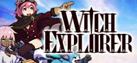 Witch Explorer [2021]