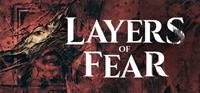 Layers of Fear - Xbox Series