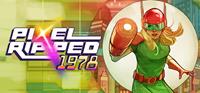 Pixel Ripped 1978 - PC