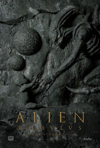 Alien : Romulus [2024]