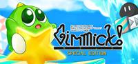 Gimmick! Special Edition - eshop Switch