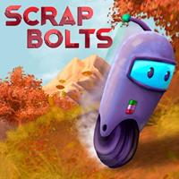 Scrap Bolts [2023]