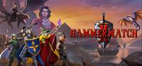 Hammerwatch II - PC