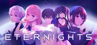 Eternights - eshop Switch