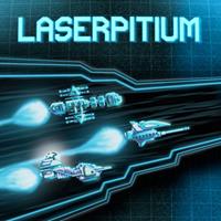 LASERPITIUM [2023]