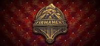 Firmament [2023]