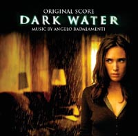 Dark Water, la BO 2005 [2005]