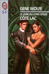 Le Livre du Long Soleil : Coté Lac #2 [1995]