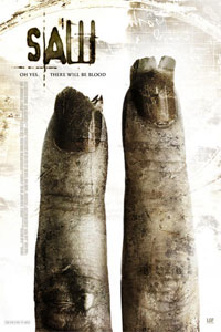 Saw 2 [2005]