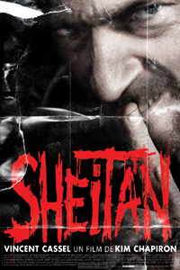 Sheitan [2006]