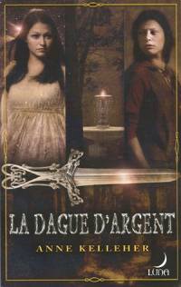 La dague d'argent #1 [2005]