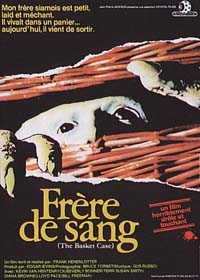 Frères de sang [1983]