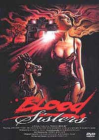 Blood Sisters [1986]