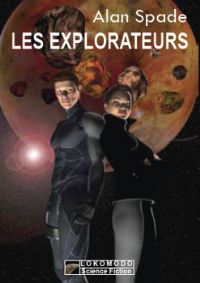 Le Cycle de Gor : Les Explorateurs de Gor #13 [1986]