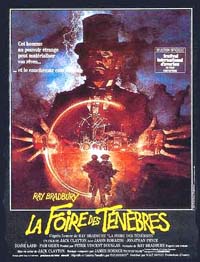 La foire des ténèbres [1984]