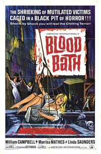 Blood Bath