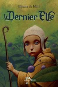 Le Dernier Elfe #2 [2005]