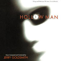 L'Homme invisible : hollow man [2000]